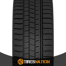 Zeetex Ht5000 Max 245/65R17 111H Tire