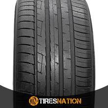 Zeetex Su5000 Max 265/60R18 110V Tire