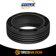 Zeetex Zt5000 Max 205/60R16 92V Tire