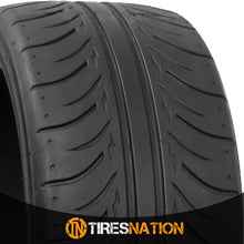 Zestino Gredge 07Rs 235/45R17 94W Tire