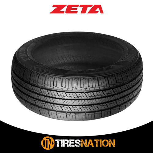 Zeta Etalon 255/55R18 109V Tire