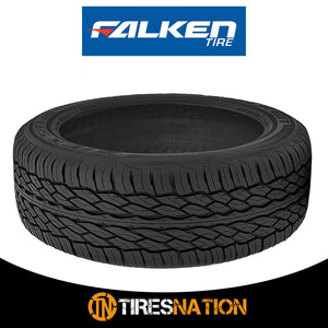 Falken Ziex S/Tz05 285/40R22 110H Tire