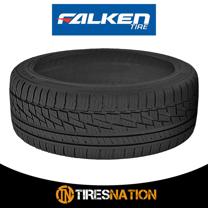 Falken Ziex Ze 950 A/S 225/50R16 96V Tire