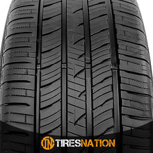 Falken Ziex Ct60 A/S 275/50R22 111V Tire