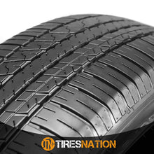 Falken Ziex Ze001 A/S 245/60R18 105H Tire