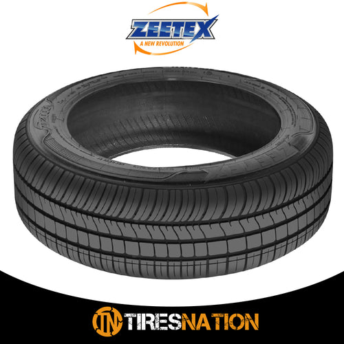 Zeetex Zt2000 165/65R14 79T Tire