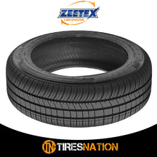 Zeetex Zt2000 195/55R16 87V Tire