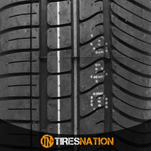 Zeetex Zt2000 195/55R16 87V Tire