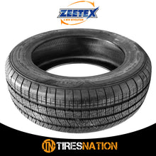 Zeetex Zt3000 205/65R15 99H Tire