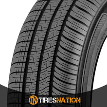 Zeetex Zt3000 205/65R15 99H Tire