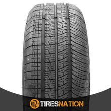 Zeetex Zt3000 185/65R15 88H Tire