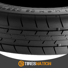 Kumho Temporary Spare 125/80R15 95M Tire