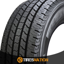 Ironman All Country Cht 245/75R17 121/118R Tire