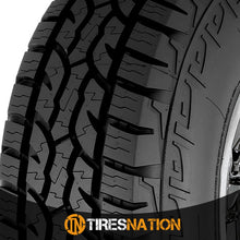 Ironman All Country A/T 235/70R16 106T Tire