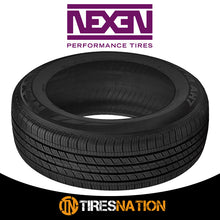 Nexen Aria Ah7 225/60R17 99T Tire