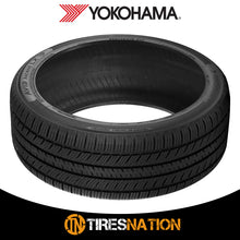Yokohama Avid Ascend Lx 205/70R16 97T Tire