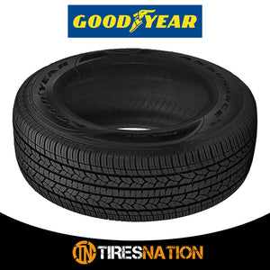 Goodyear Assurance Cs Fuel Max 225/65R17 102H Tire