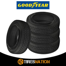 Goodyear Assurance Cs Fuel Max 225/65R17 102H Tire