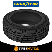 Goodyear Assurance Fuel Max 215/55R17 94V Tire