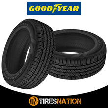Goodyear Assurance Fuel Max 175/65R15 84H Tire