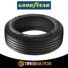 Goodyear Assurance Maxlife 235/40R18 91V Tire