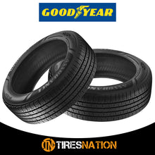 Goodyear Assurance Maxlife 235/60R17 102H Tire