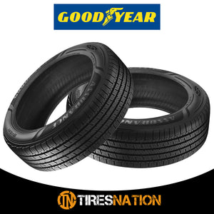Goodyear Assurance Maxlife 215/45R17 87V Tire