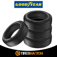 Goodyear Assurance Maxlife 205/55R16 91H Tire
