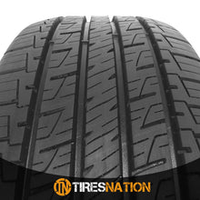 Goodyear Assurance Maxlife 215/70R16 100H Tire