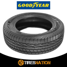 Goodyear Assurance Weatherready 215/55R17 94V Tire