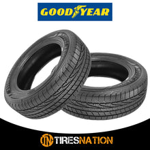 Goodyear Assurance Weatherready 235/50R18 97V Tire