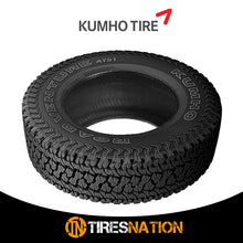 Kumho At51 Road Venture At 32/11.5R15 113R Tire