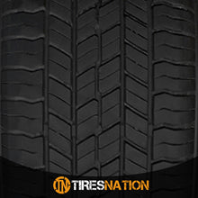 Yokohama S30d Bw 205/55R16 89V Tire