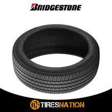 Bridgestone Alenza As 02 275/50R22 111H Tire