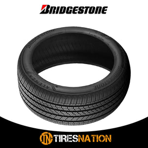 Bridgestone Alenza Sport As 235/55R20 102V Tire