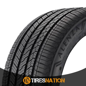 Bridgestone Alenza Sport As 235/55R20 102V Tire