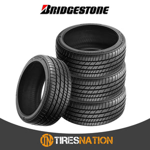 Bridgestone Potenza Re980+ 215/45R17 91W Tire