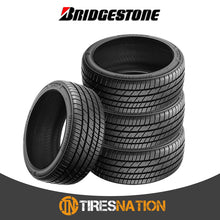 Bridgestone Potenza Re980+ 225/45R18 91W Tire