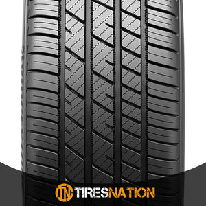 Bridgestone Potenza Re980+ 215/45R17 91W Tire
