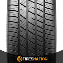 Bridgestone Potenza Re980+ 235/45R17 97W Tire
