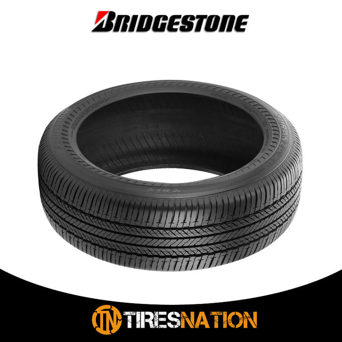 Bridgestone Turanza El440 235/60R18 103H Tire