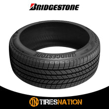 Bridgestone Turanza Quiettrack 195/65R15 91H Tire