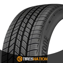 Bridgestone Turanza Quiettrack 205/65R15 94H Tire