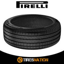 Pirelli Cinturato P7 225/45R17 91W Tire