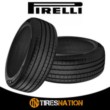 Pirelli Cinturato P7 225/50R17 94W Tire