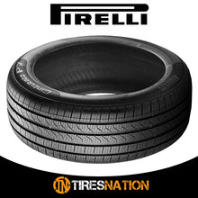 Pirelli Cinturato P7 A/S Runflat 225/50R18 95V Tire