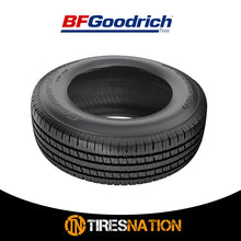 Bf Goodrich Commercial T/A A/S 2 245/75R16 120R Tire