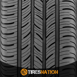 Continental Contiprocontact 205/70R16 96H Tire