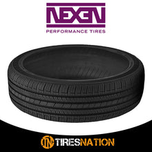Nexen Cp662 225/45R18 95V Tire