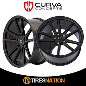 Curva C44 19X8.5 5X112 66.56 +35